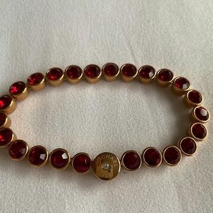 Michael Kors bracelet